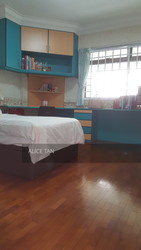 Blk 163 Jalan Teck Whye (Choa Chu Kang), HDB Executive #206208931
